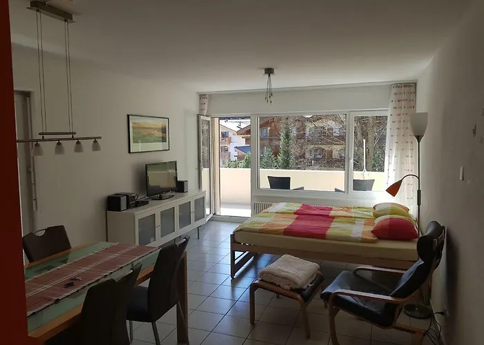 Zayetta Orange Cube Nr. 11a