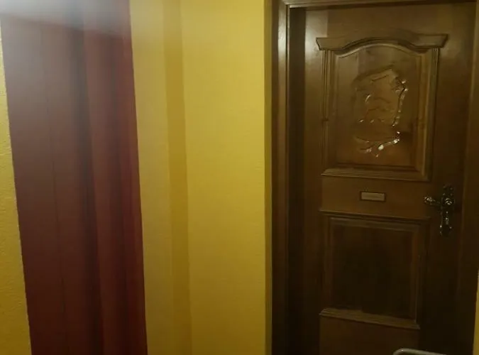 Zayetta Orange Cube Nr. 11a *