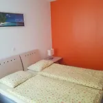 Zayetta Orange Cube Nr. 11a