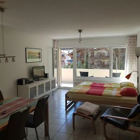 Zayetta Orange Cube Nr. 11a