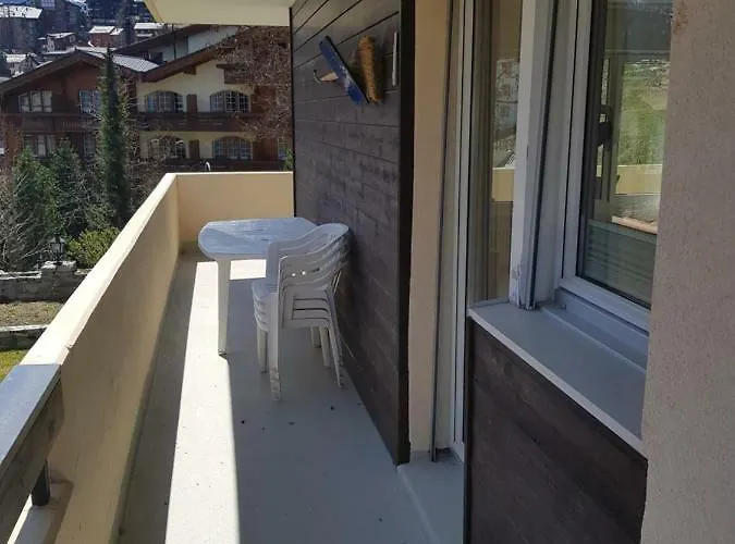 Zayetta Orange Cube Nr. 11a *